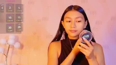 Snapshot of thin_eva chatting on April 2, 2026, 12:47 pm Eva online show from April 2, 2026, 12:47 pm