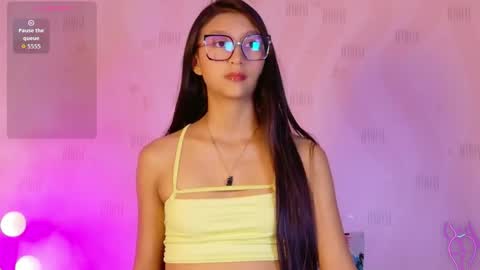 Snapshot of thin_eva chatting on April 11, 2026, 1:15 pm Eva online show from April 11, 2026, 1:15 pm