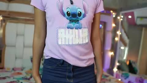 Snapshot of thin_eva chatting on June 21, 2026, 11:46 am Eva online show from June 21, 2026, 11:46 am
