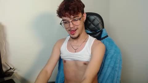 Tom online show from November 9, 2025, 6:12 am