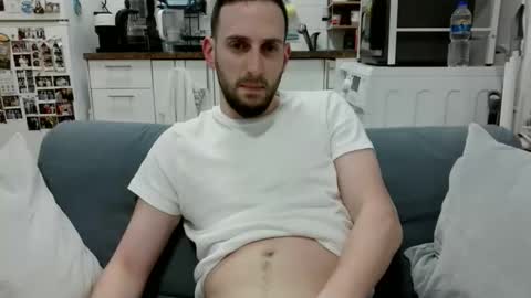 Thinboy2 online show from February 15, 2026, 4:58 pm