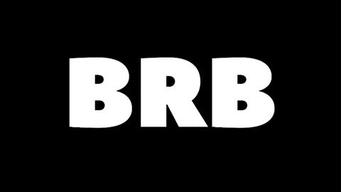 alex online show from November 22, 2025, 2:05 pm