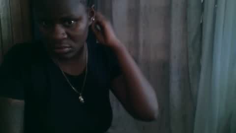 thingy_majigy online show from April 7, 2026, 11:54 am