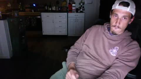 Snapshot of thirdforyou chatting on September 23, 2025, 3:42 am thirdforyou online show from September 23, 2025, 3:42 am