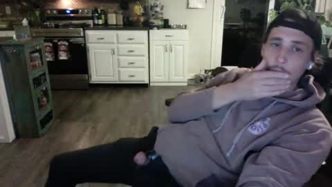 thirdforyou online show from January 15, 2026, 4:39 am