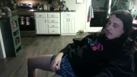 thirdforyou online show from February 5, 2026, 5:12 am