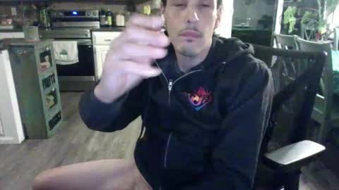 thirdforyou online show from March 5, 2026, 5:03 am