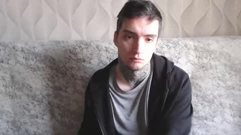 Andy online show from March 28, 2026, 8:36 am