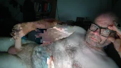 thisbigdick___ online show from July 25, 2026, 12:20 am