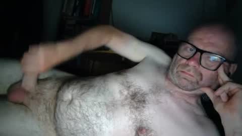 thisbigdick___ online show from July 31, 2026, 11:59 pm