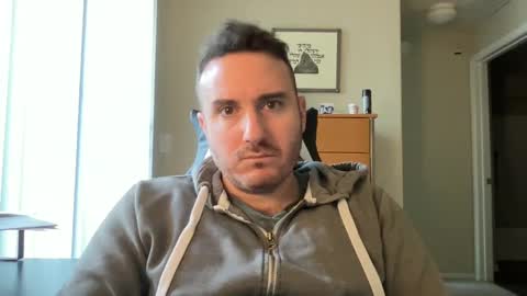 Snapshot of thisbigjewishdick chatting on February 11, 2025, 9:35 pm This Big Jewish Dick online show from February 11, 2025, 9:35 pm