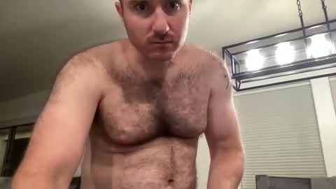 Snapshot of thisbigjewishdick chatting on November 8, 2025, 4:23 am This Big Jewish Dick online show from November 8, 2025, 4:23 am