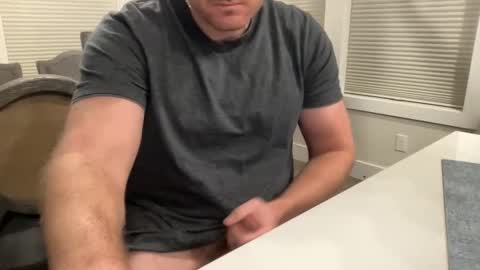 Snapshot of thisbigjewishdick chatting on November 15, 2025, 2:42 am This Big Jewish Dick online show from November 15, 2025, 2:42 am