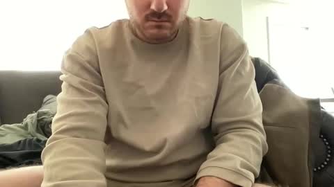 Snapshot of thisbigjewishdick chatting on November 22, 2025, 10:53 pm This Big Jewish Dick online show from November 22, 2025, 10:53 pm