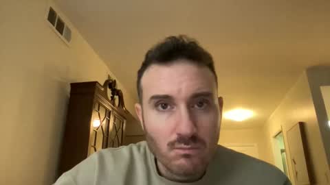 Snapshot of thisbigjewishdick chatting on January 7, 2026, 4:26 am This Big Jewish Dick online show from January 7, 2026, 4:26 am