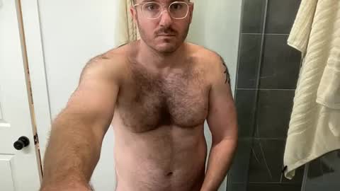 Snapshot of thisbigjewishdick chatting on February 6, 2026, 2:49 am This Big Jewish Dick online show from February 6, 2026, 2:49 am