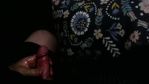 thisbloke96 online show from January 11, 2025, 2:36 pm