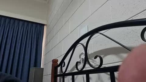 thisbloke96 online show from February 12, 2025, 7:23 am