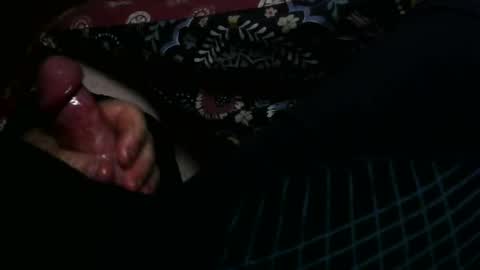 thisbloke96 online show from February 16, 2025, 4:31 am