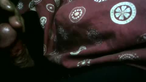 thisbloke96 online show from September 9, 2025, 9:14 pm