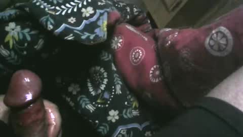 thisbloke96 online show from November 8, 2025, 10:52 pm