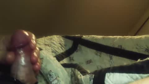 thisbloke96 online show from April 2, 2026, 9:01 pm