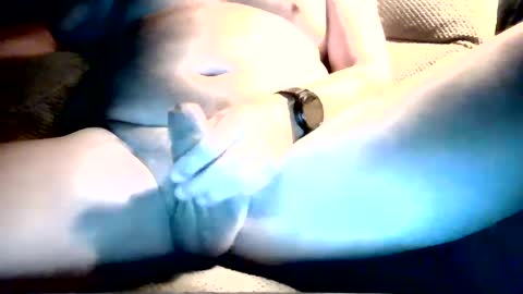 sam online show from October 13, 2025, 10:37 am