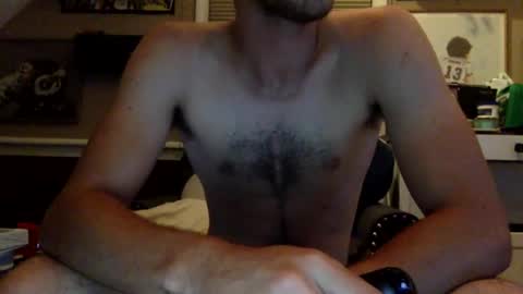 thisdickordisdick1 online show from July 5, 2026, 4:41 am