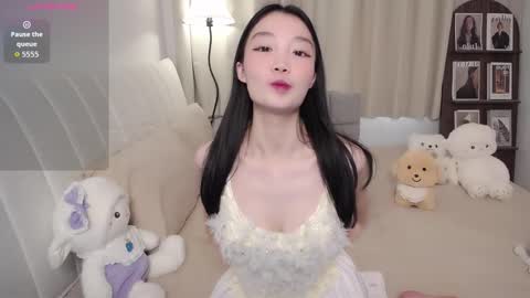 kk online show from February 13, 2026, 12:17 am