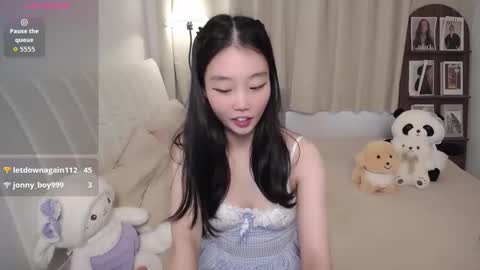 kk online show from March 3, 2026, 1:45 am