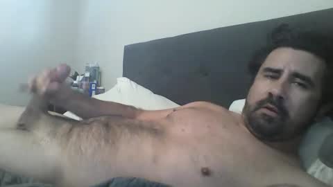 Snapshot of thisguyjake88 chatting on January 6, 2026, 8:12 pm thisguyjake88 online show from January 6, 2026, 8:12 pm