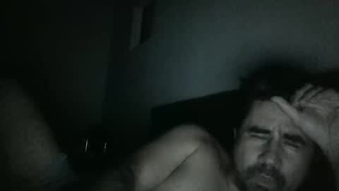 Snapshot of thisguyjake88 chatting on March 23, 2026, 6:17 am thisguyjake88 online show from March 23, 2026, 6:17 am