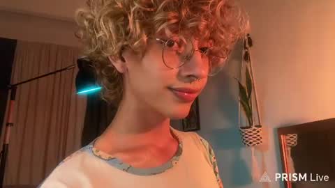 Damiano online show from July 27, 2026, 6:37 pm