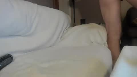 Snapshot of thisthickdick777 chatting on January 26, 2025, 1:31 am thisthickdick777 online show from January 26, 2025, 1:31 am