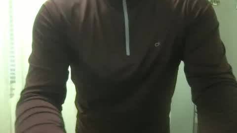 Snapshot of thom_asss chatting on November 11, 2025, 8:25 am Thom Asss online show from November 11, 2025, 8:25 am