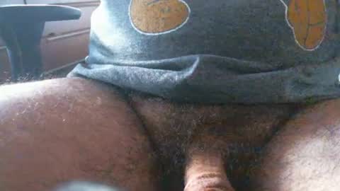 Snapshot of thomas0032 chatting on November 17, 2025, 7:19 pm thomas0032 online show from November 17, 2025, 7:19 pm