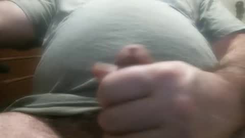 thomas0032 online show from February 26, 2026, 1:15 am