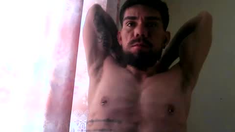 Snapshot of thomas2wood chatting on July 16, 2026, 10:16 pm Thomas2Wood online show from July 16, 2026, 10:16 pm