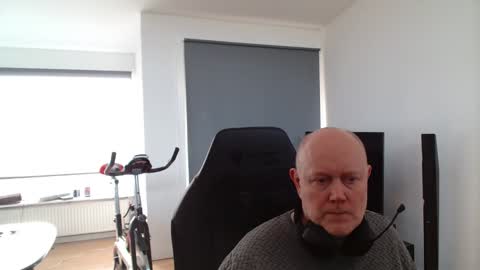 Snapshot of thomas315627 chatting on February 28, 2026, 3:13 pm thomas315627 online show from February 28, 2026, 3:13 pm