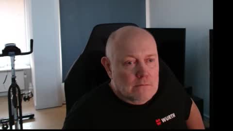 Snapshot of thomas315627 chatting on March 2, 2026, 4:47 pm thomas315627 online show from March 2, 2026, 4:47 pm