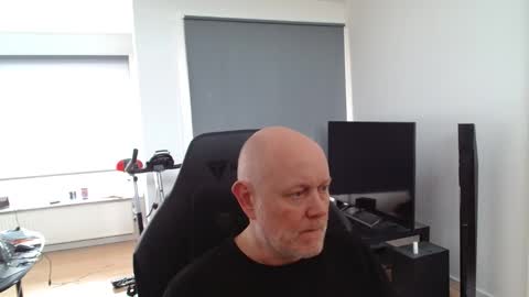 Snapshot of thomas315627 chatting on May 17, 2026, 3:08 pm thomas315627 online show from May 17, 2026, 3:08 pm
