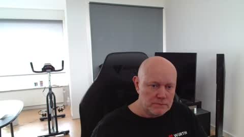 Snapshot of thomas315627 chatting on June 12, 2026, 2:16 pm thomas315627 online show from June 12, 2026, 2:16 pm
