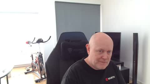 Snapshot of thomas315627 chatting on June 13, 2026, 2:15 pm thomas315627 online show from June 13, 2026, 2:15 pm