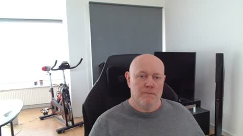 Snapshot of thomas315627 chatting on June 14, 2026, 1:46 pm thomas315627 online show from June 14, 2026, 1:46 pm