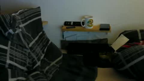 thomas6799 online show from October 22, 2025, 5:19 am