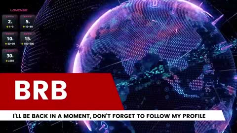 Thomas Eliott   independent model online show from December 13, 2024, 11:17 pm