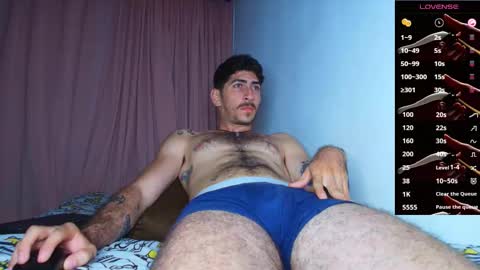 Snapshot of thomas_ks11 chatting on September 12, 2025, 2:44 am thomas_ks11 online show from September 12, 2025, 2:44 am