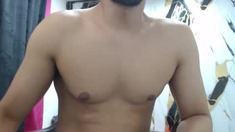 Thomas online show from November 24, 2025, 9:14 pm