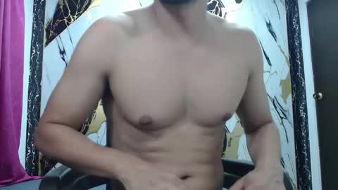 Thomas online show from February 18, 2026, 8:16 pm