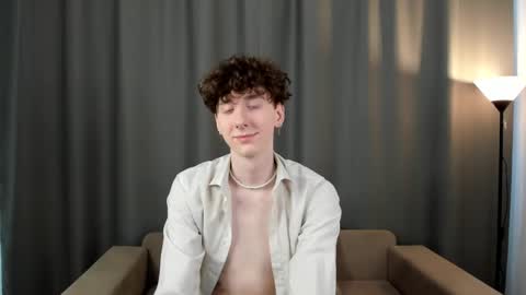 Thomas online show from March 2, 2025, 5:44 am